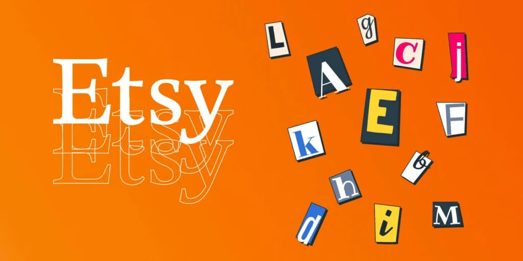 Etsy Account UK – Management Service — Etsy services by Ecomilix