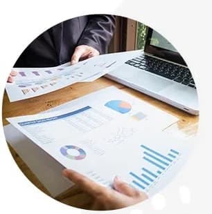 Strategic Selling Support — Walmart services by Ecomilix