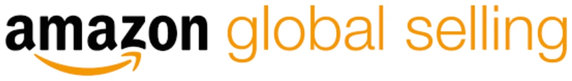 Amazon Global Selling