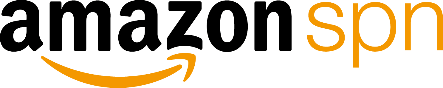 Amazon SPN — Amazon Service Provider Network