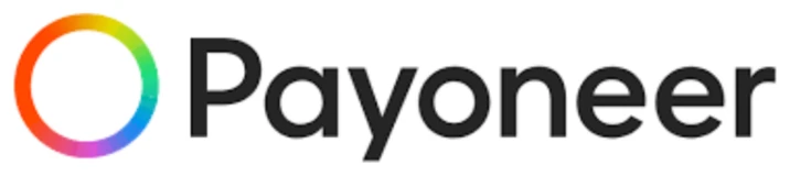 Payoneer