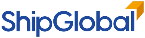 ShipGlobal