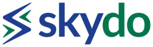 Skydo