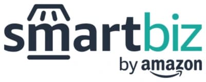 Smartbiz by Amazon